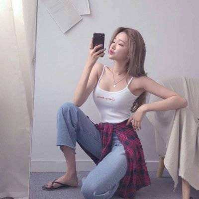 陆战行动游戏下载