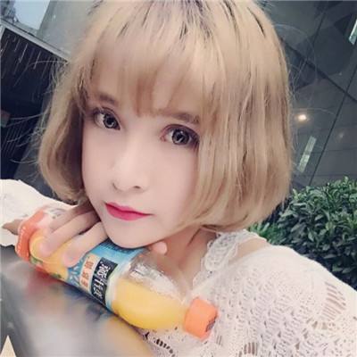 锦衣寒刀最新版下载