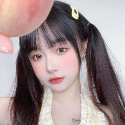 单机大天使bt版手游下载