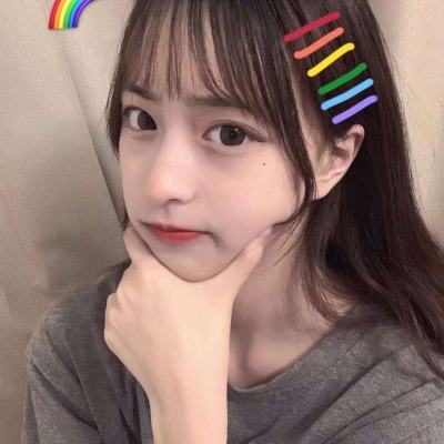 儿童益智识字手机版下载